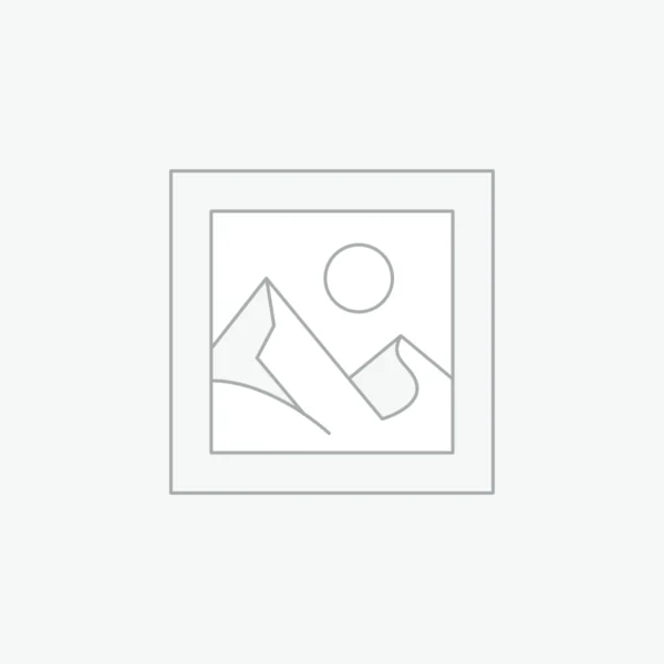 مكيف دولابي ممتاز